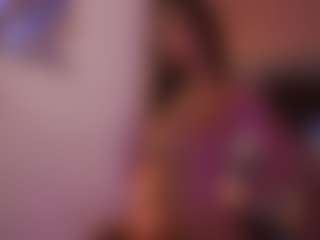 Annie Connors's Live Sex Cam Show