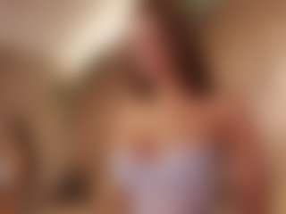 Annie Connors's Live Sex Cam Show