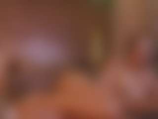 Annie Connors's Live Sex Cam Show
