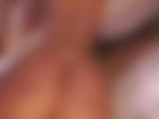 Annie Connors's Live Sex Cam Show