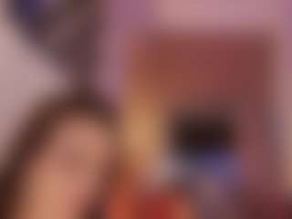 Annie Connors's Live Sex Cam Show