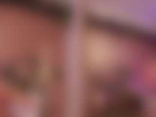 Annie Connors's Live Sex Cam Show