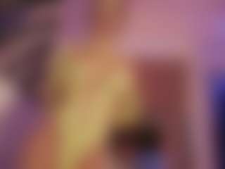 Annie Connors's Live Sex Cam Show