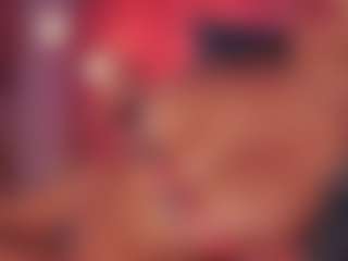 Annie Connors's Live Sex Cam Show