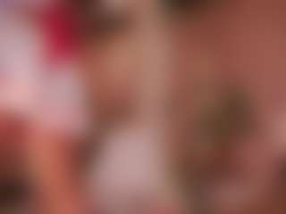 Annie Connors's Live Sex Cam Show