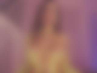 Annie Connors's Live Sex Cam Show