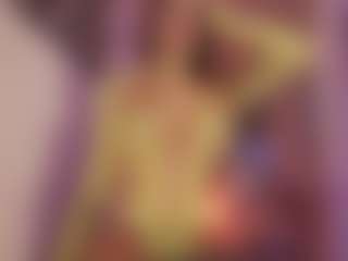 Annie Connors's Live Sex Cam Show