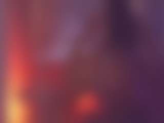 Annie Connors's Live Sex Cam Show