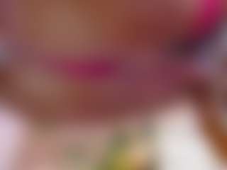 Annie Connors's Live Sex Cam Show