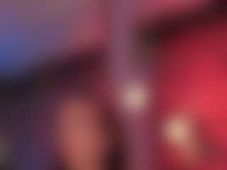 Annie Connors's Live Sex Cam Show