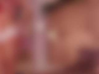 Annie Connors's Live Sex Cam Show