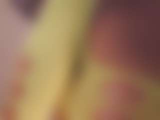 Annie Connors's Live Sex Cam Show