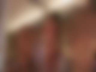 Annie Connors's Live Sex Cam Show