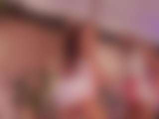 Annie Connors's Live Sex Cam Show