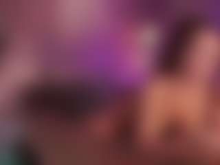 Annie Connors's Live Sex Cam Show