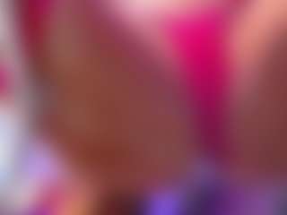 Annie Connors's Live Sex Cam Show