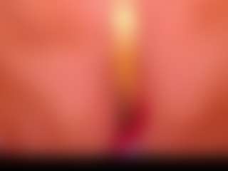 Annie Connors's Live Sex Cam Show