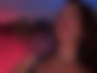 Annie Connors's Live Sex Cam Show