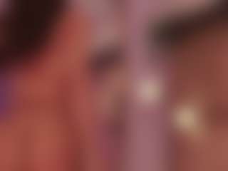 Annie Connors's Live Sex Cam Show