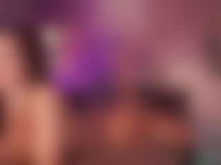 Annie Connors's Live Sex Cam Show