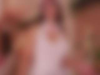 Annie Connors's Live Sex Cam Show