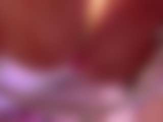 Annie Connors's Live Sex Cam Show