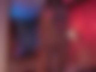 Annie Connors's Live Sex Cam Show