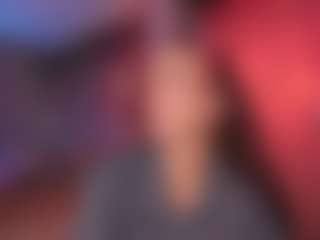Annie Connors's Live Sex Cam Show