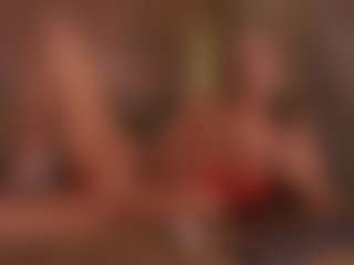 Annie Connors's Live Sex Cam Show