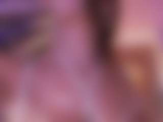 Annie Connors's Live Sex Cam Show
