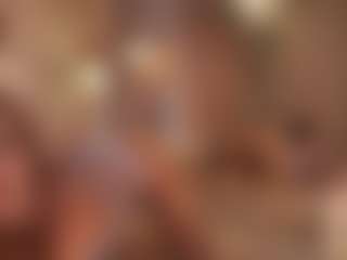 Annie Connors's Live Sex Cam Show