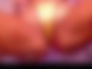 Annie Connors's Live Sex Cam Show