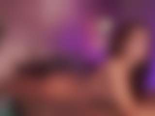 Annie Connors's Live Sex Cam Show