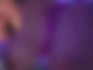 Annie Connors's Live Sex Cam Show