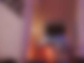 Annie Connors's Live Sex Cam Show