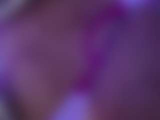 Annie Connors's Live Sex Cam Show