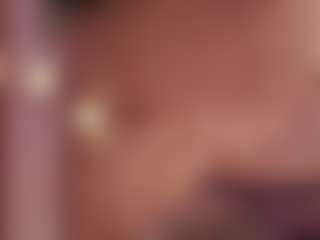 Annie Connors's Live Sex Cam Show