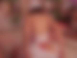 Annie Connors's Live Sex Cam Show