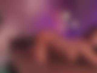 Annie Connors's Live Sex Cam Show