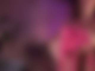 Annie Connors's Live Sex Cam Show