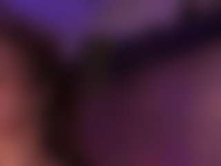 Annie Connors's Live Sex Cam Show