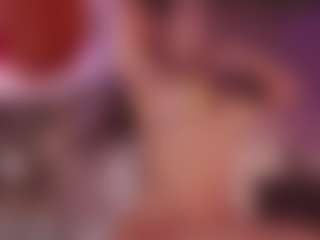 Annie Connors's Live Sex Cam Show