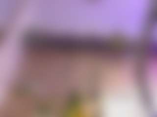 Annie Connors's Live Sex Cam Show