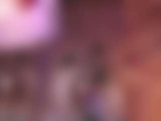 Annie Connors's Live Sex Cam Show