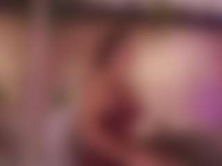 Annie Connors's Live Sex Cam Show