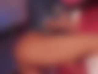 Annie Connors's Live Sex Cam Show