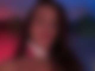 Annie Connors's Live Sex Cam Show