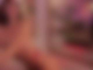Annie Connors's Live Sex Cam Show