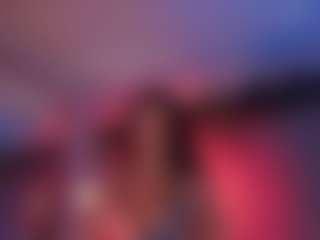 Annie Connors's Live Sex Cam Show