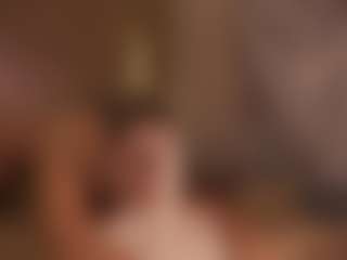 Annie Connors's Live Sex Cam Show